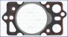 ALFA 116760150802 Gasket, cylinder head